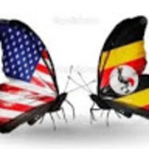 Meet your Posher, #usaboy